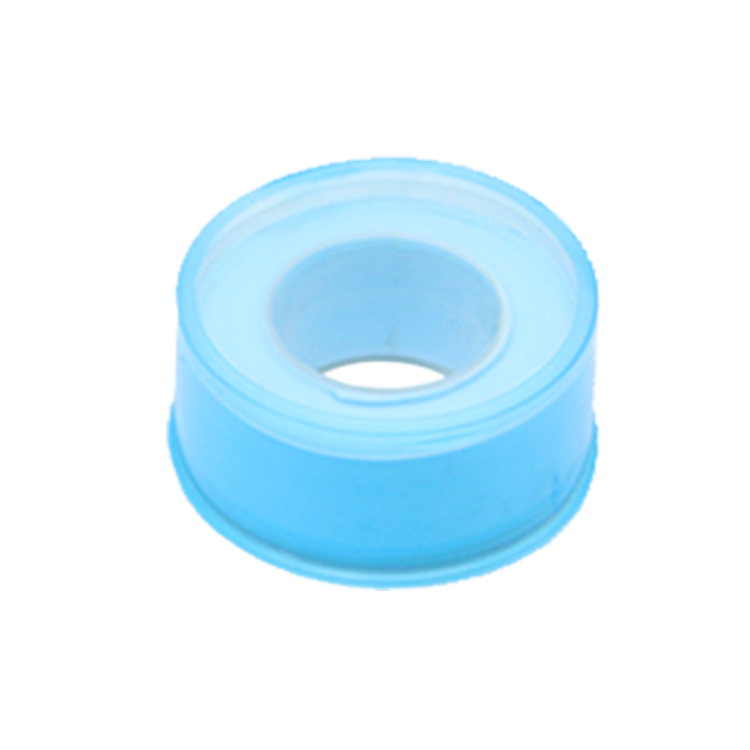 CE Certification PTFE thread seal tape good quality manufaucture bule tape adhesive Companies, Product