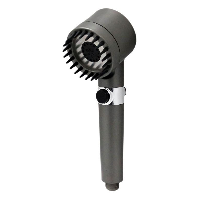 Multi-function Massage Shower Hand Spray 2