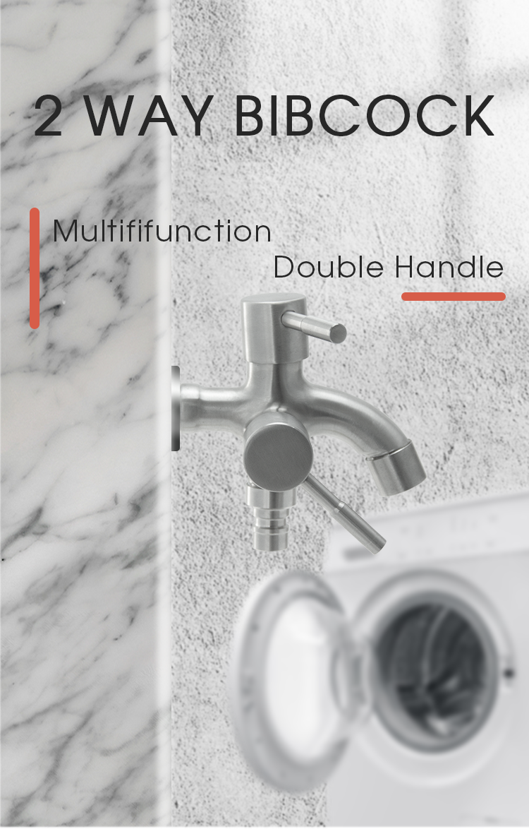 Product detail image 1