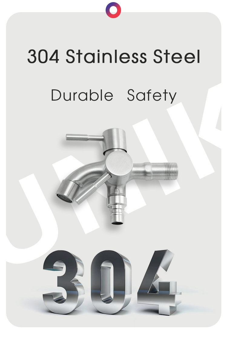 Product detail image 2