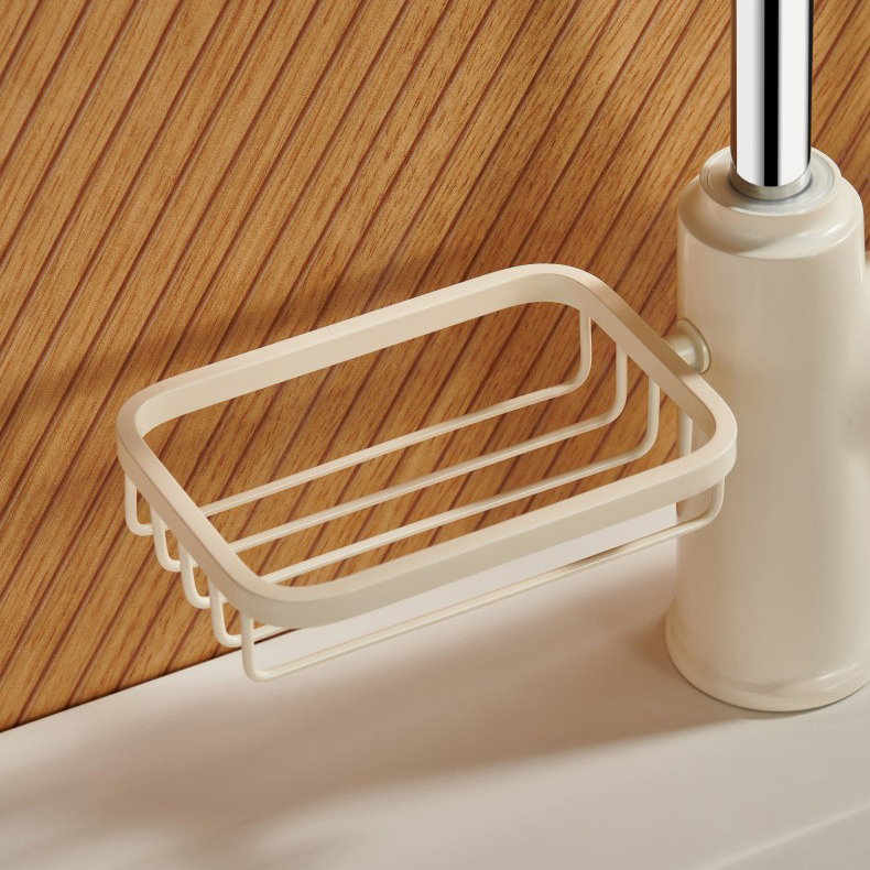 OEM Multi-functional Pull-out Adjustable Basin Faucet Product, Products