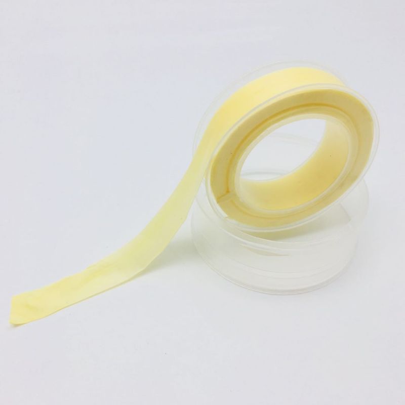 PTFE Thread Seal Tape Image 2