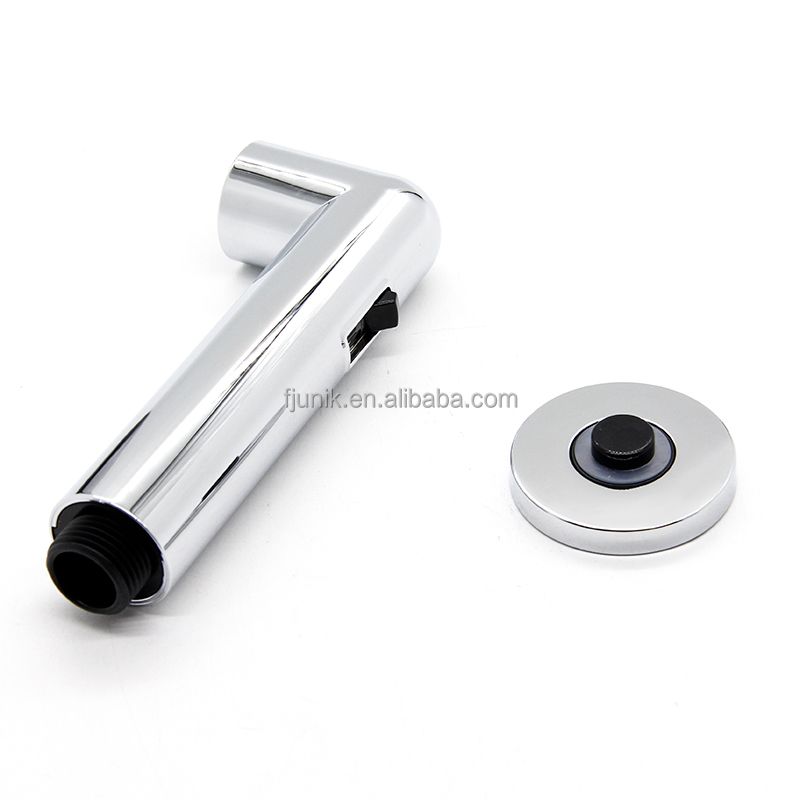 OEM 304 stainless steel magnetic washers Pricelist, Companies