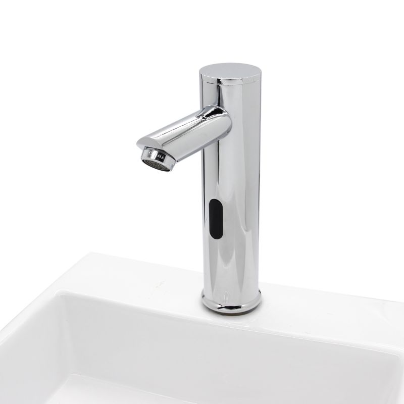 Induction Faucet View 4