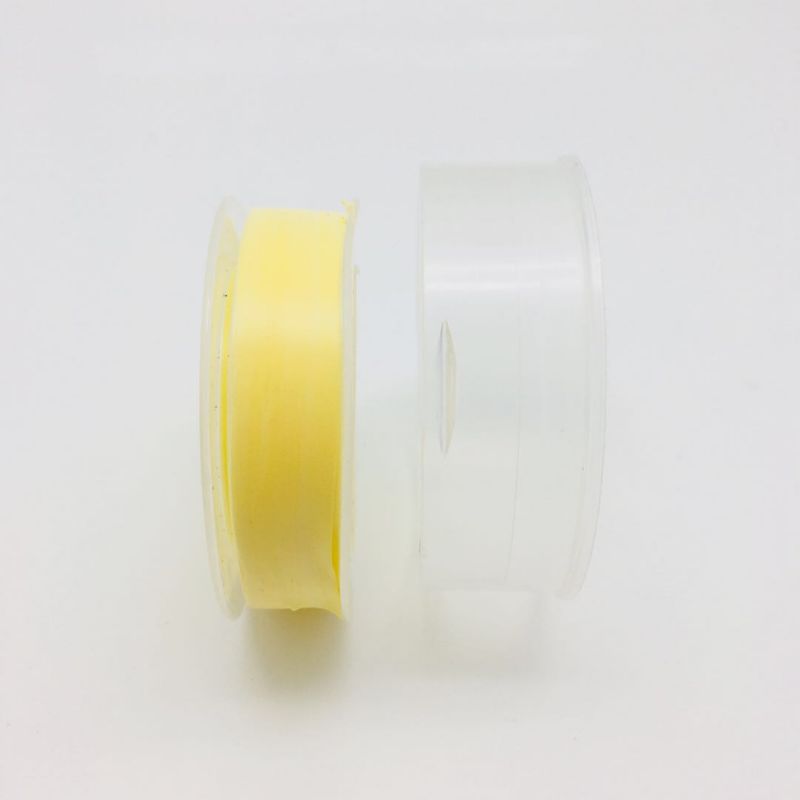PTFE Thread Seal Tape Image 1