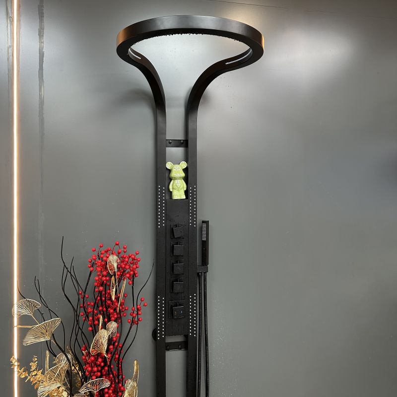 Shower Product View 4