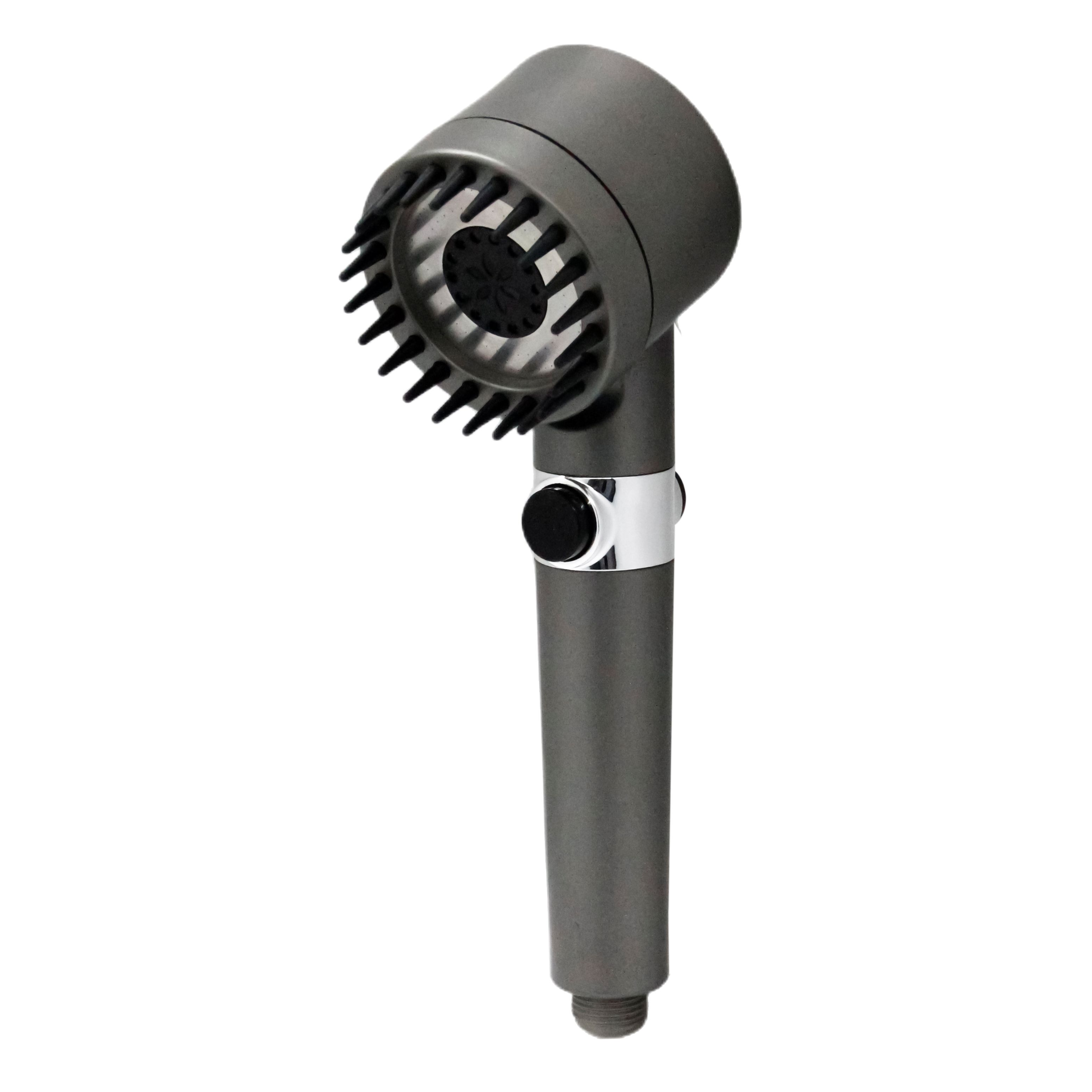 Buy Multi-function Massage Shower Hand Spray Manufacturers, Supplier