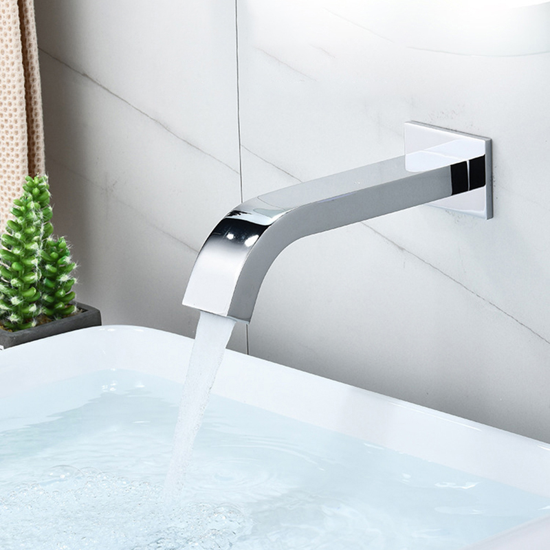 OEM Hot and Cold Sensor Faucet: The Future of Hygienic Water Solutions Supplier, Products