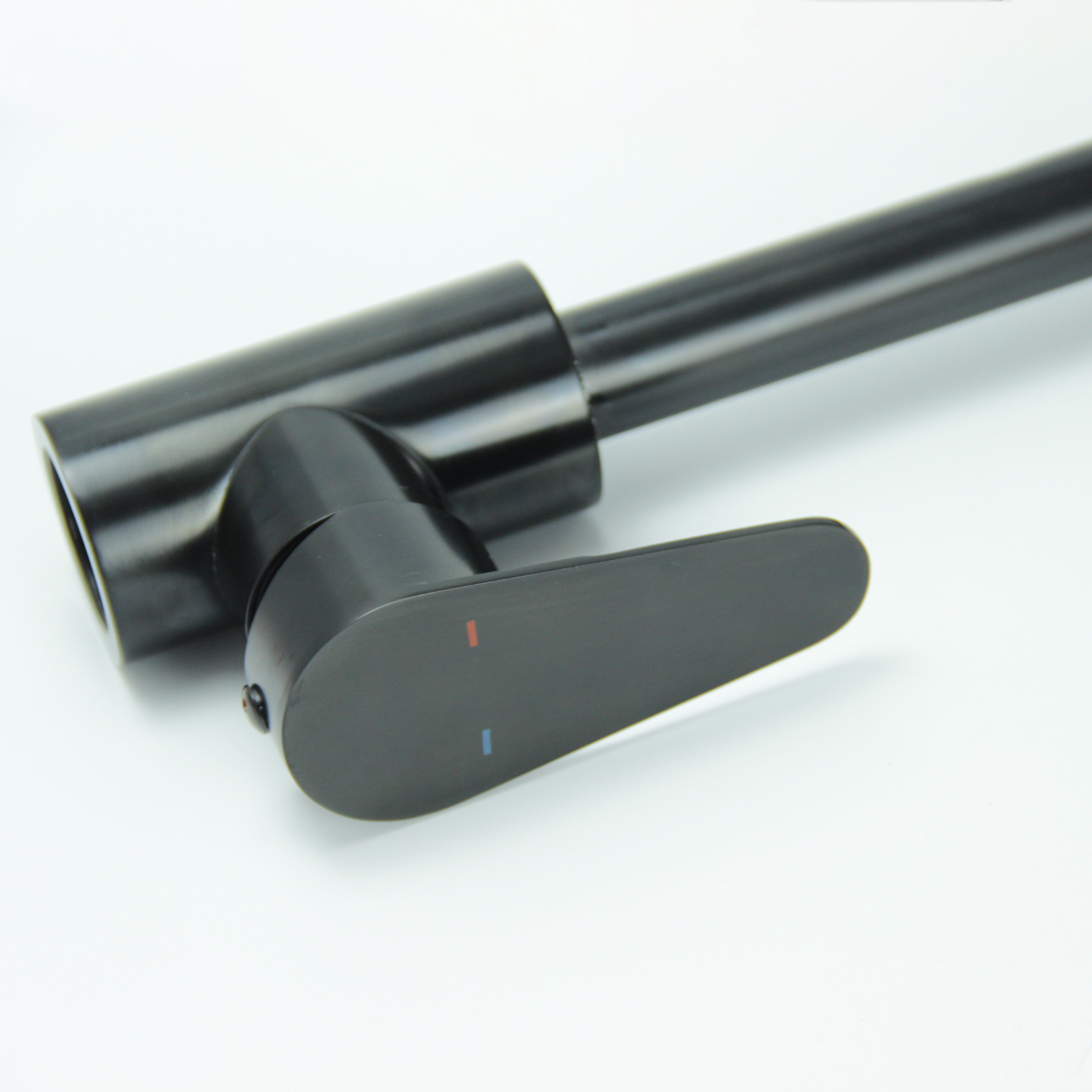 OEM Black multi-functional modern 304 stainless steel kitchen faucet sink Suppliers, Quotes