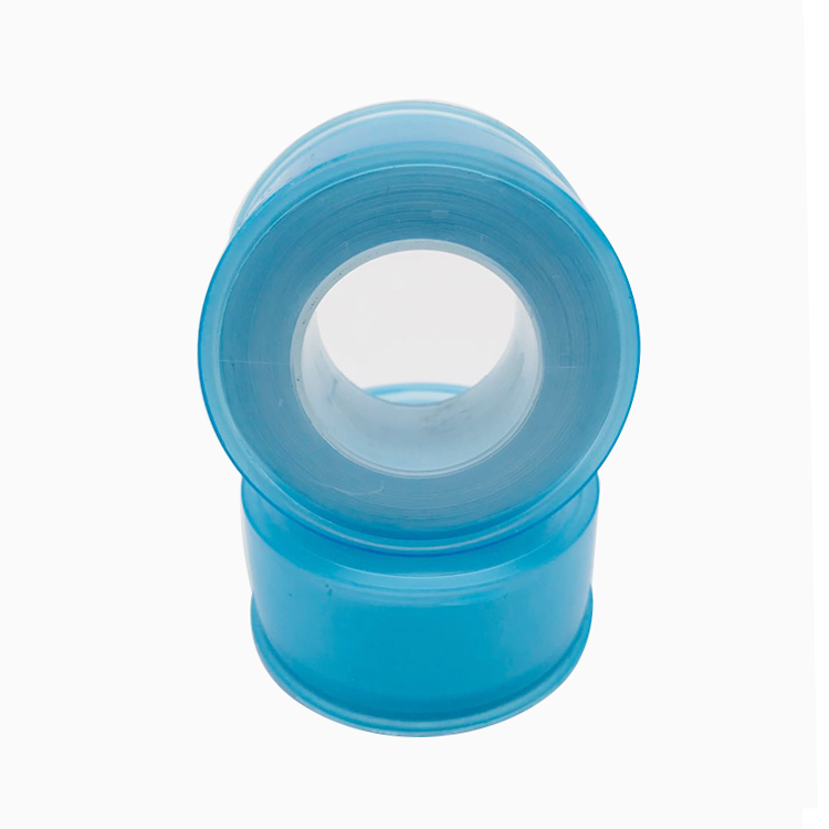 CE Certification PTFE thread seal tape good quality manufaucture bule tape adhesive Companies, Product