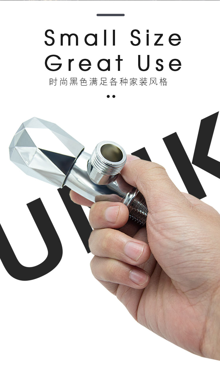 Angle Valve Product 3