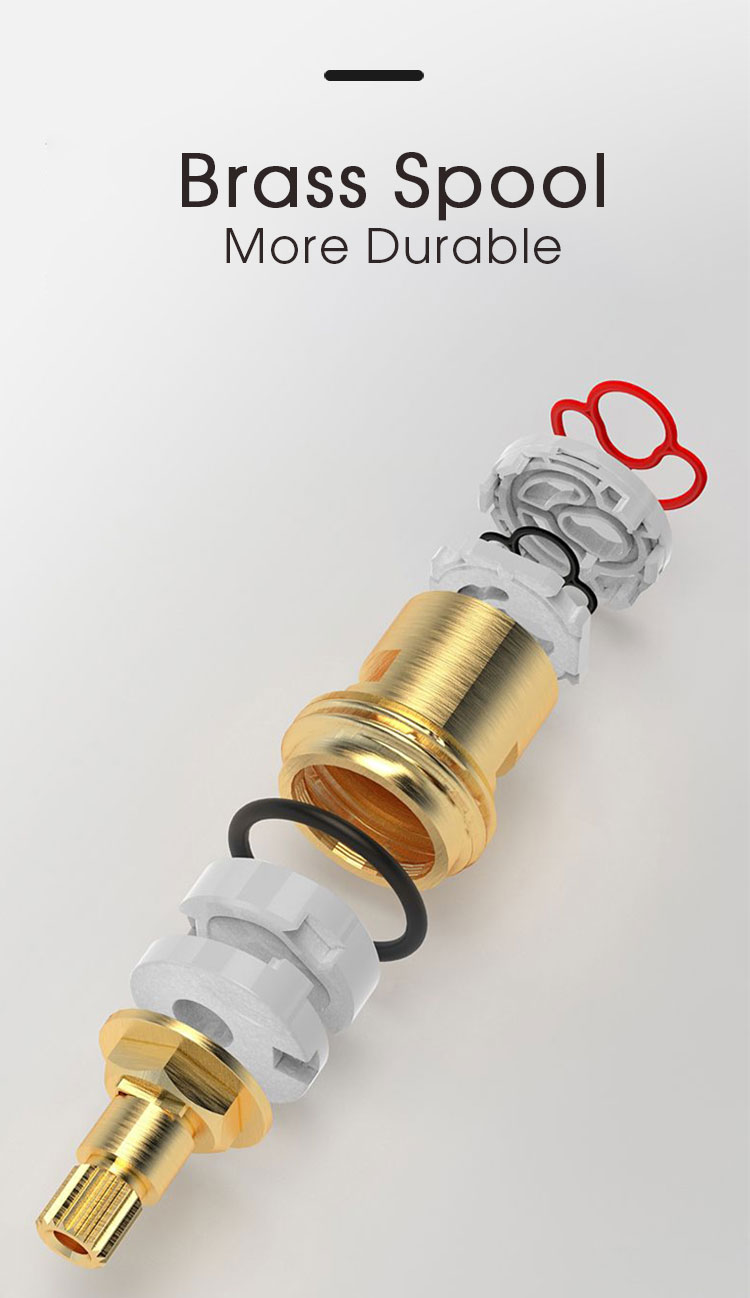 Angle Valve Image 6