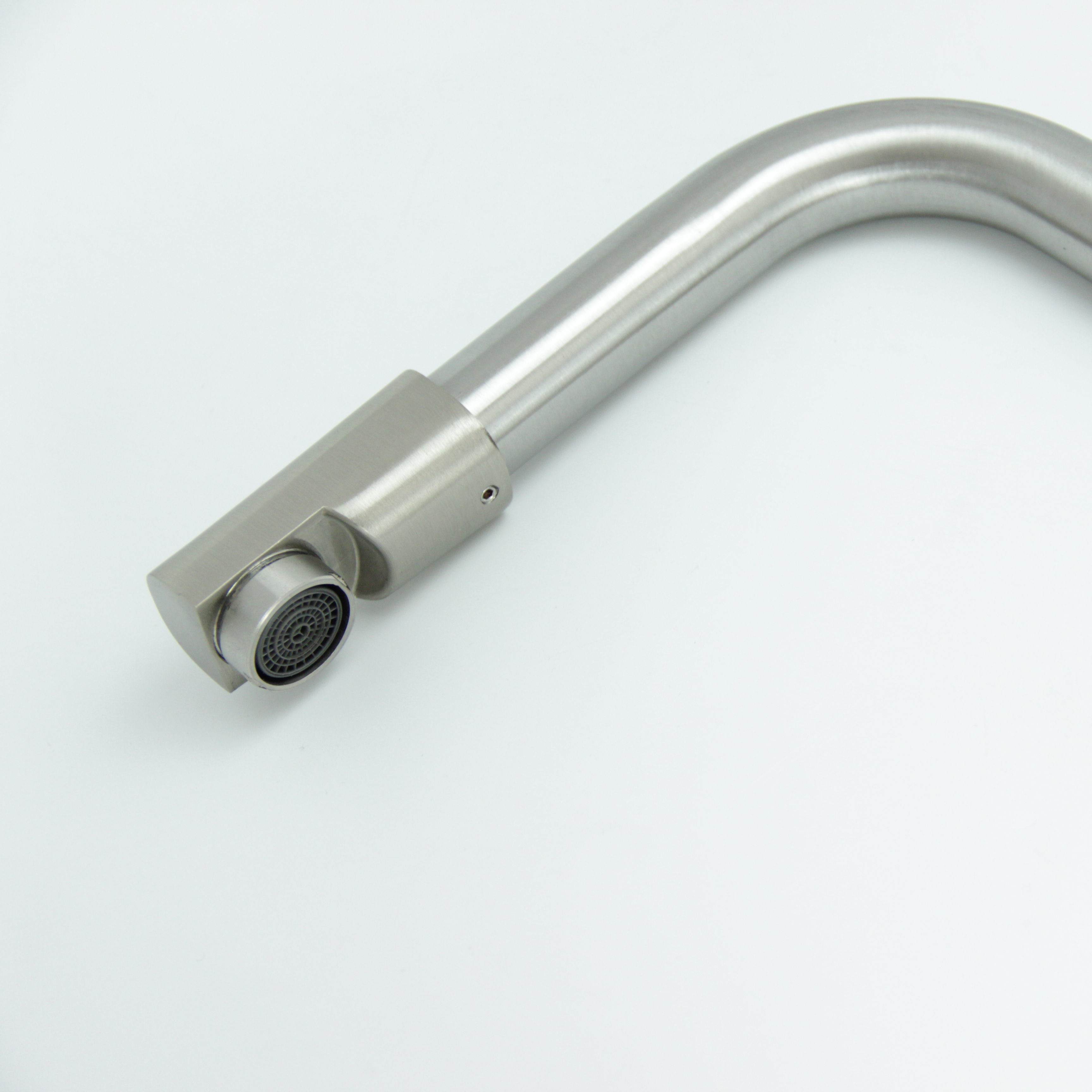 Discount Manufacturer made wholesale high quality kitchen tap faucet mixer Manufacturer, Product