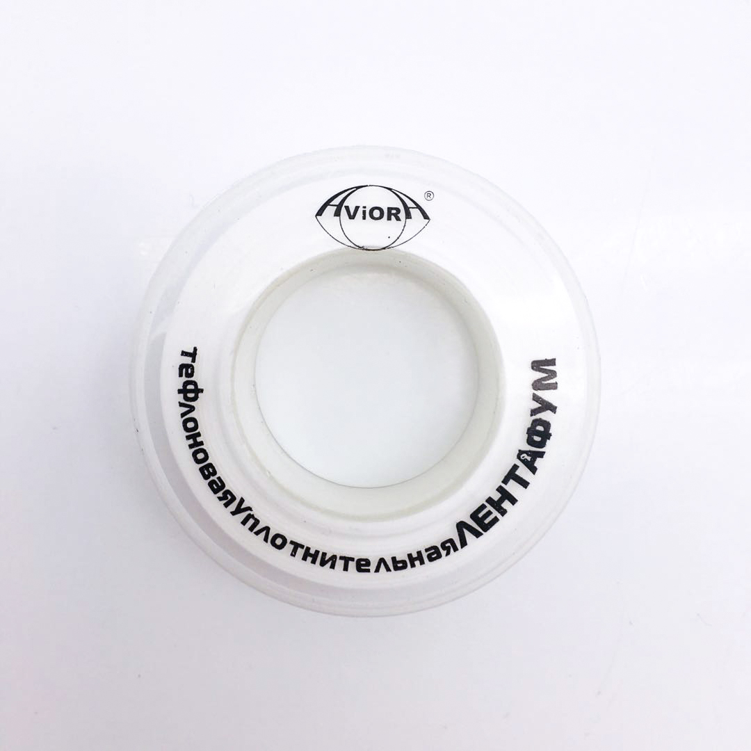 High-Quality High Quality and Heat-resisting EPDM Rubber Seals O-Rings Manufacturers, Factory