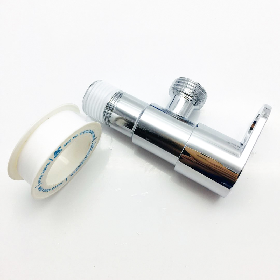 Cheap PTFE masking tape fiberglass adhesive tape Suppliers, Companies