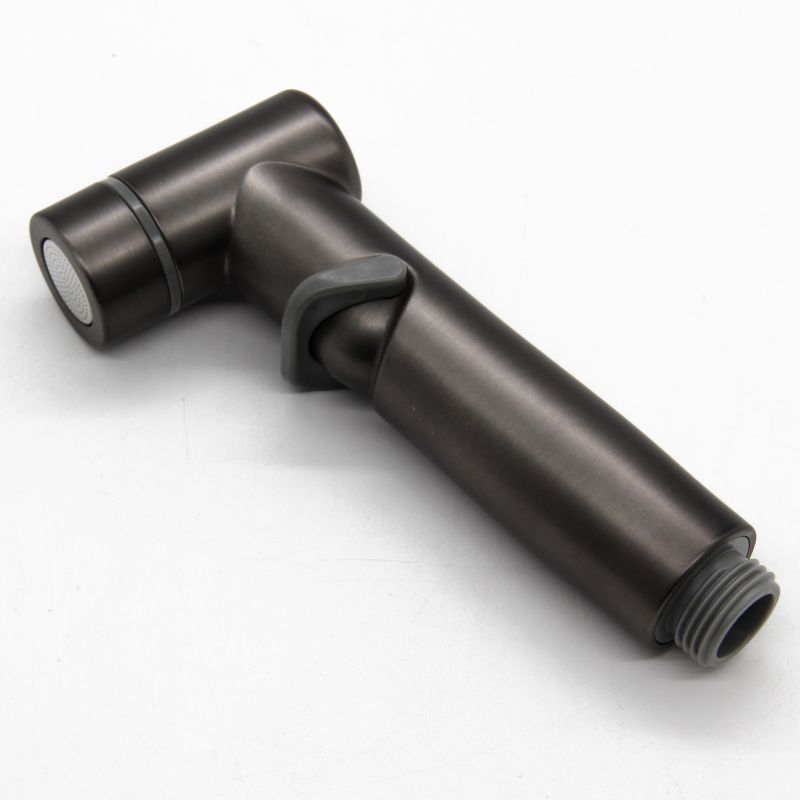 Bidet Kit Detail 4