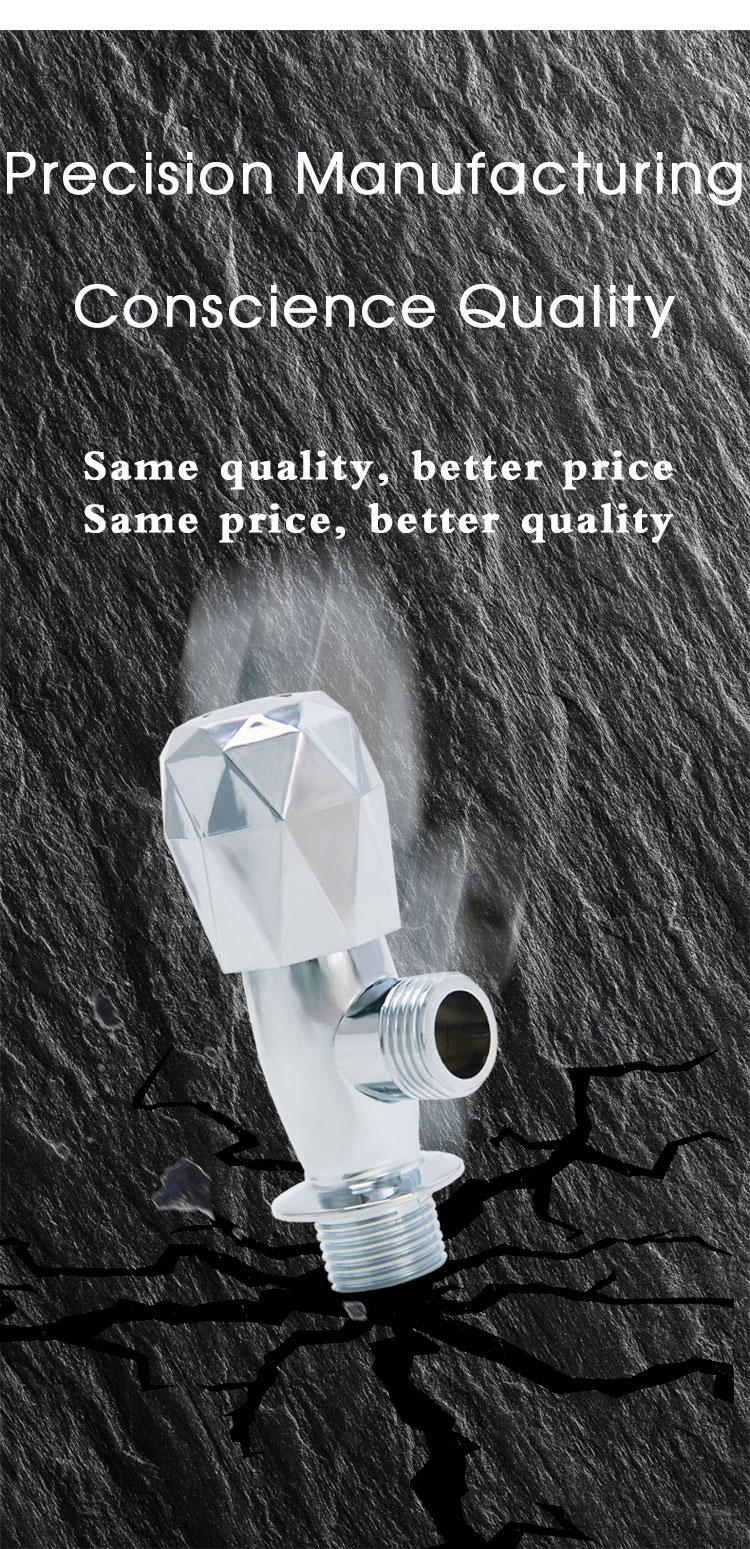 Angle Valve Product 4