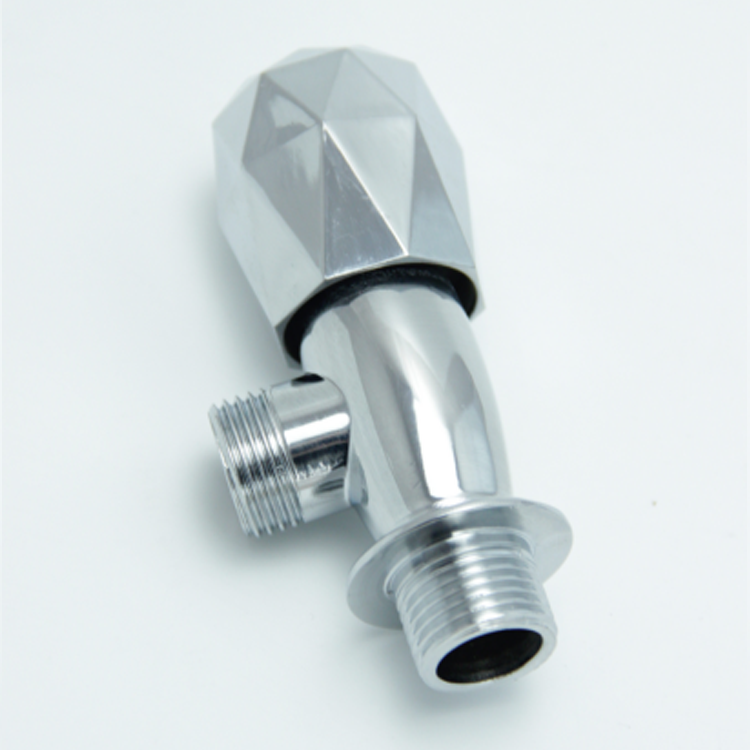 CE Certification High Quality Durable Bathroom Faucet With Zinc Angle Valve Factory, Exporters