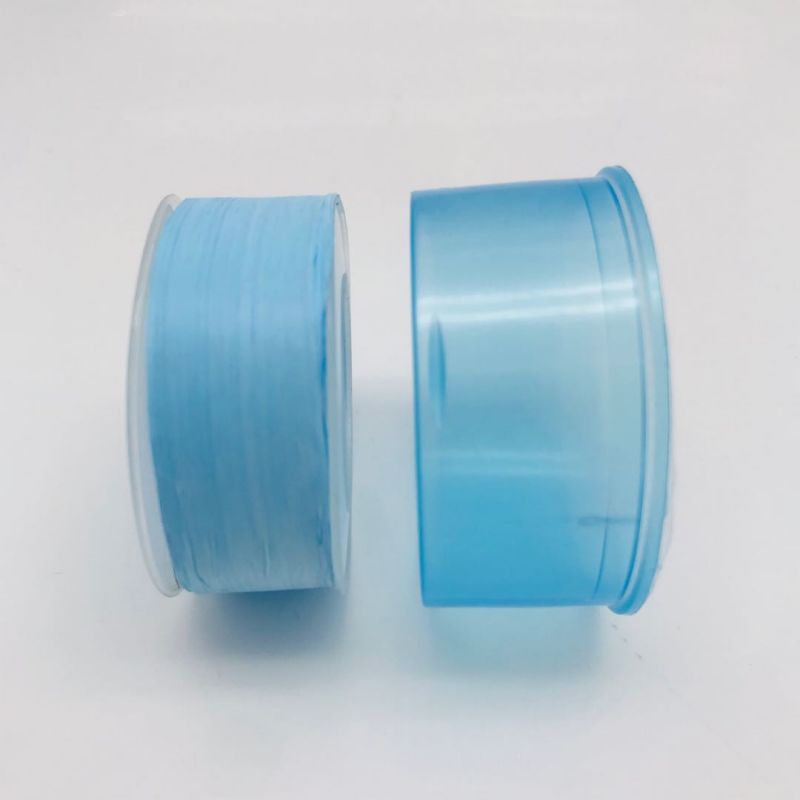 PTFE tape 19mm width 0.1mm thickness