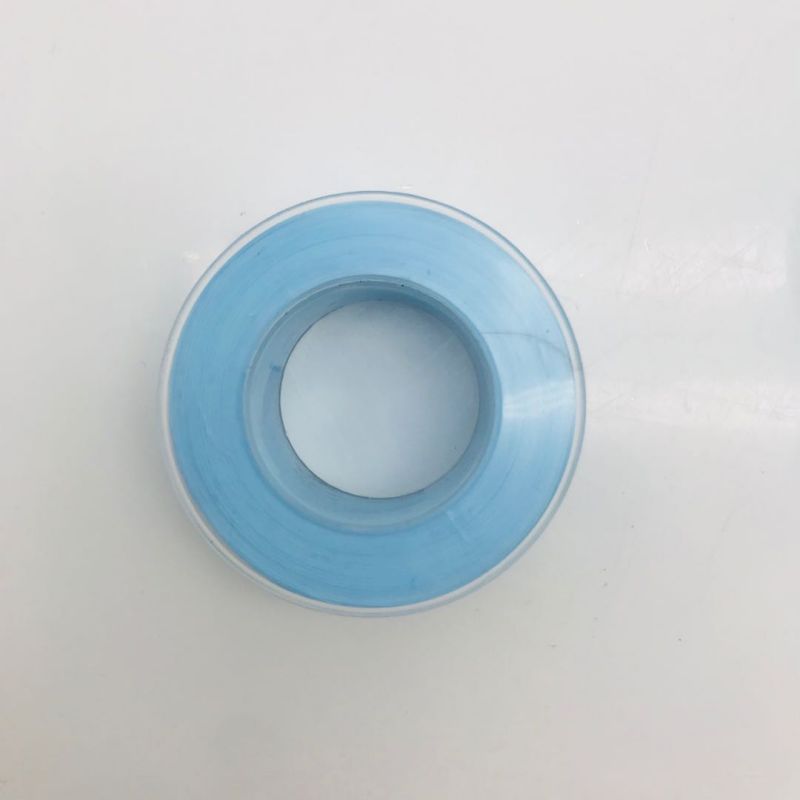 PTFE thread seal tape