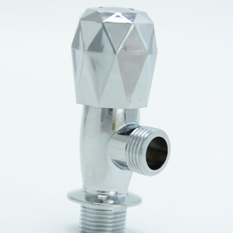 CE Certification High Quality Durable Bathroom Faucet With Zinc Angle Valve Factory, Exporters