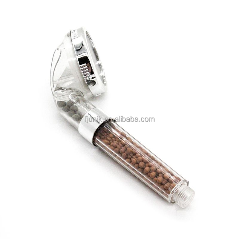 High-Quality Factory wholesale bathrooms with filtered shower sprinklers Supplier, Pricelist