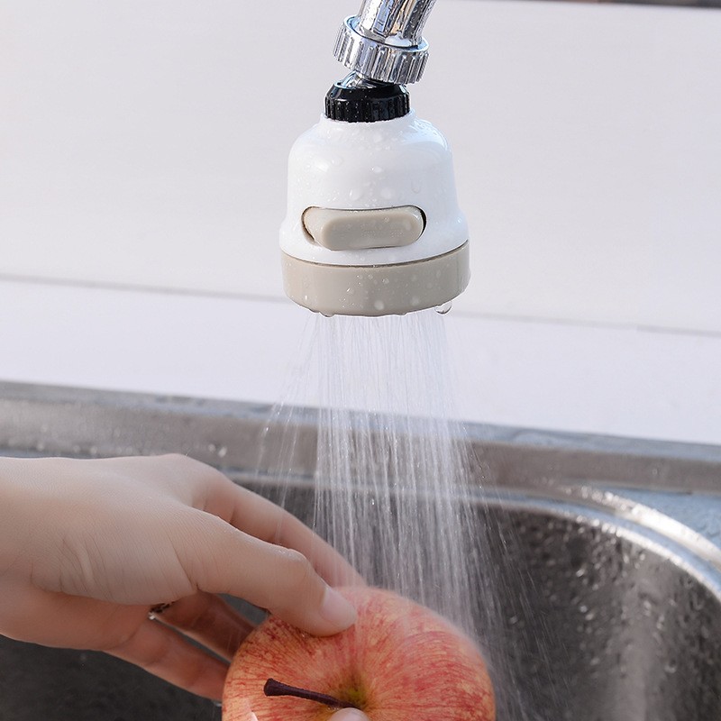 Discount Multi-function Kitchen Faucet Splash Head Factories, Company