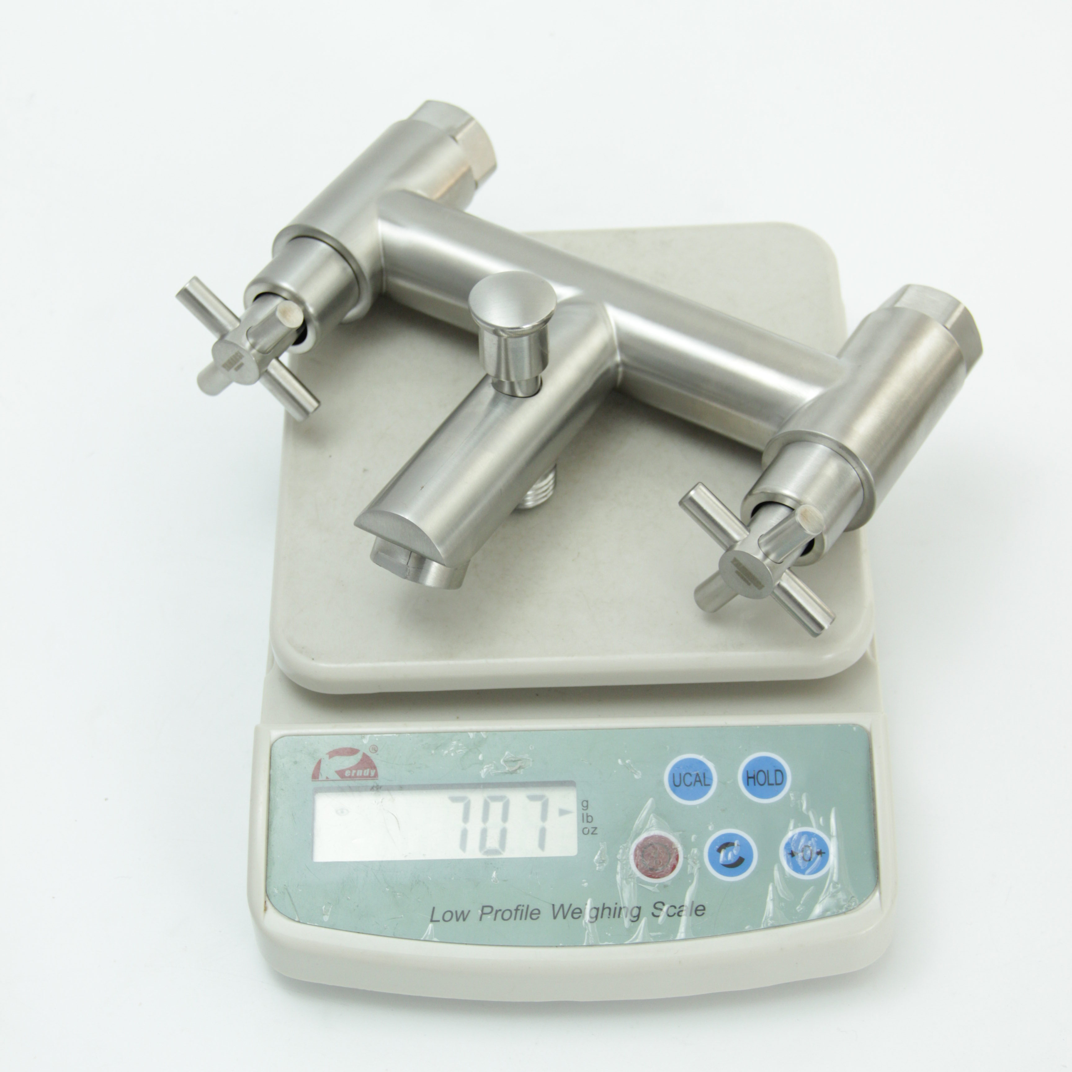 China Chrome item mixer tap brass water bath faucet tap parts side mounted bathtub faucet Quotes, Exporters