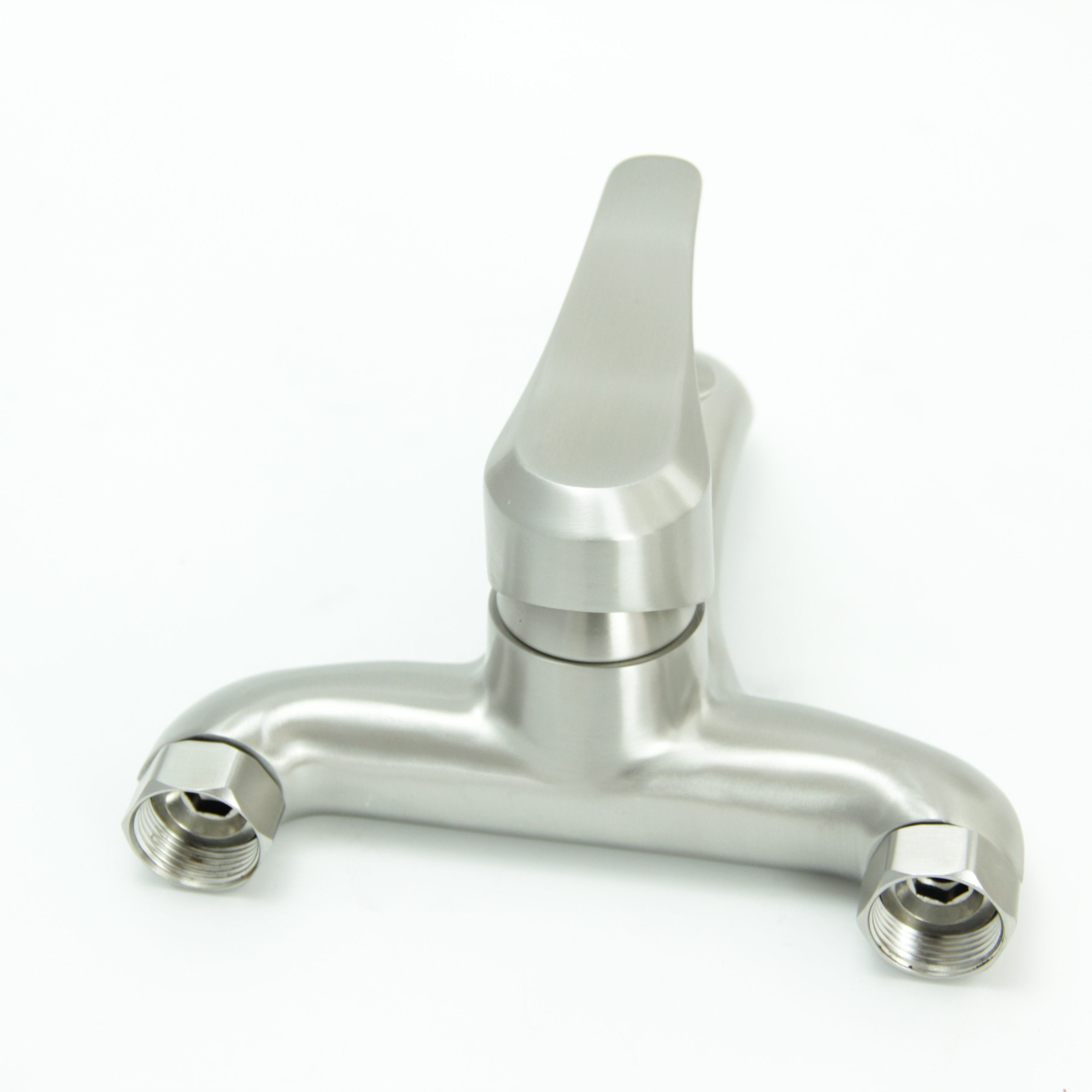 Famous High grade promotional wall mounted bathtub faucet mixer bath shower tap Manufacturer, Company