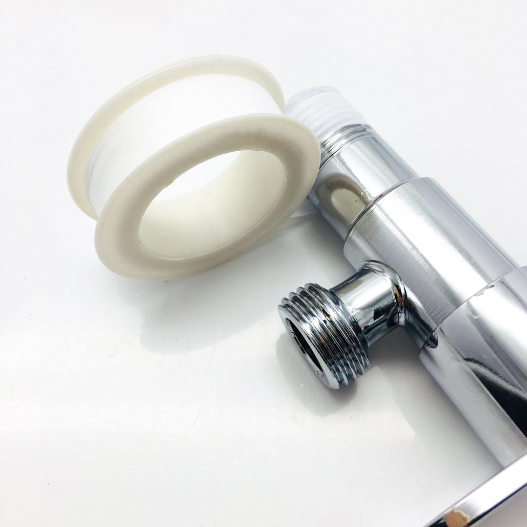 China Good quality manufacturer different size and material ptfe tape Factory, Exporter