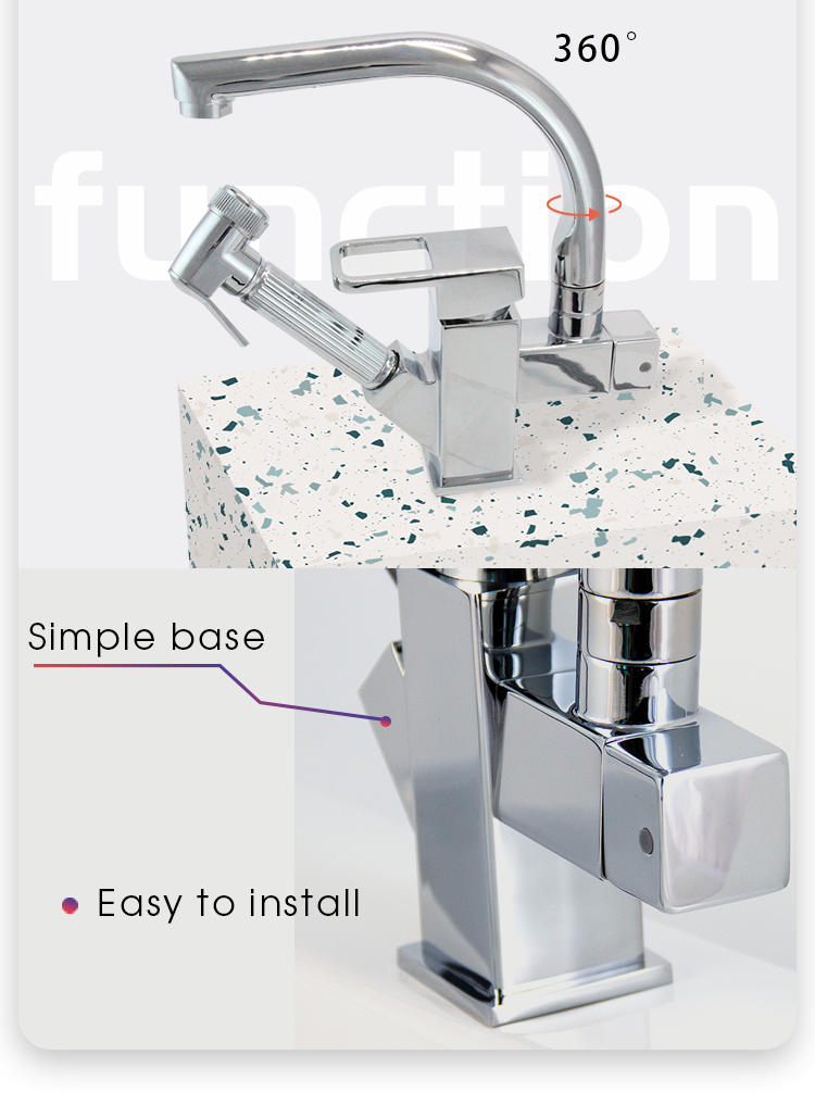 Faucet Feature Image 5