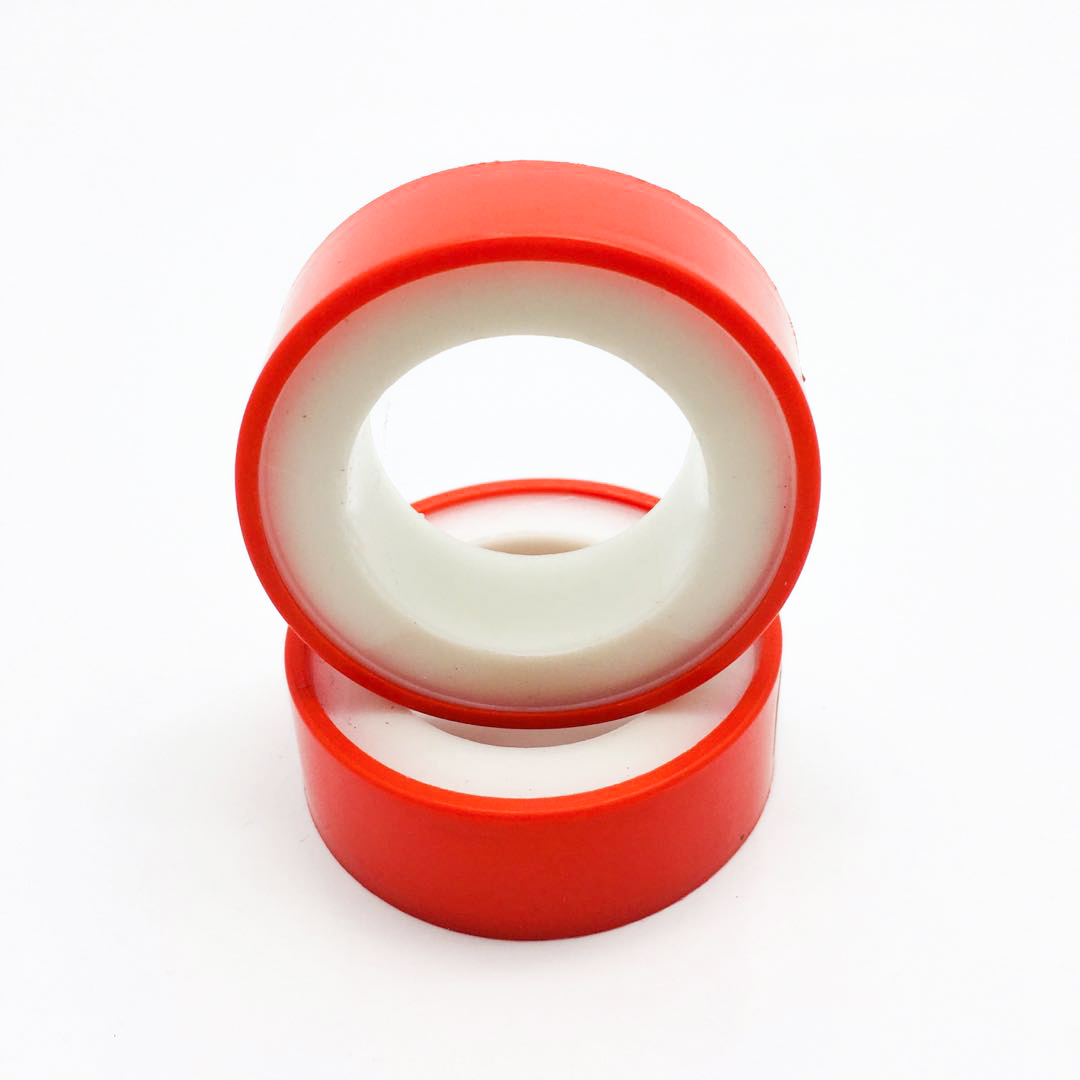 China Good quality manufacturer different size and material ptfe tape Factory, Exporter