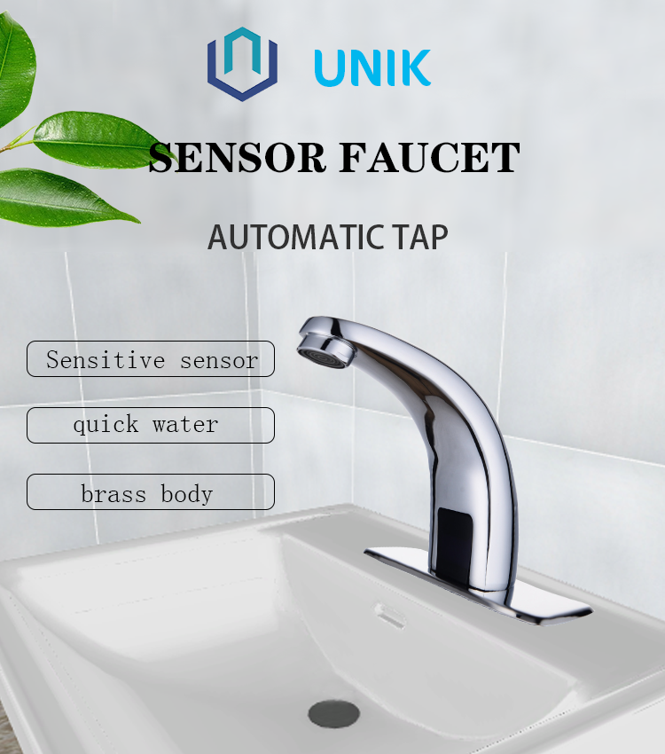 Product Showcase 1
