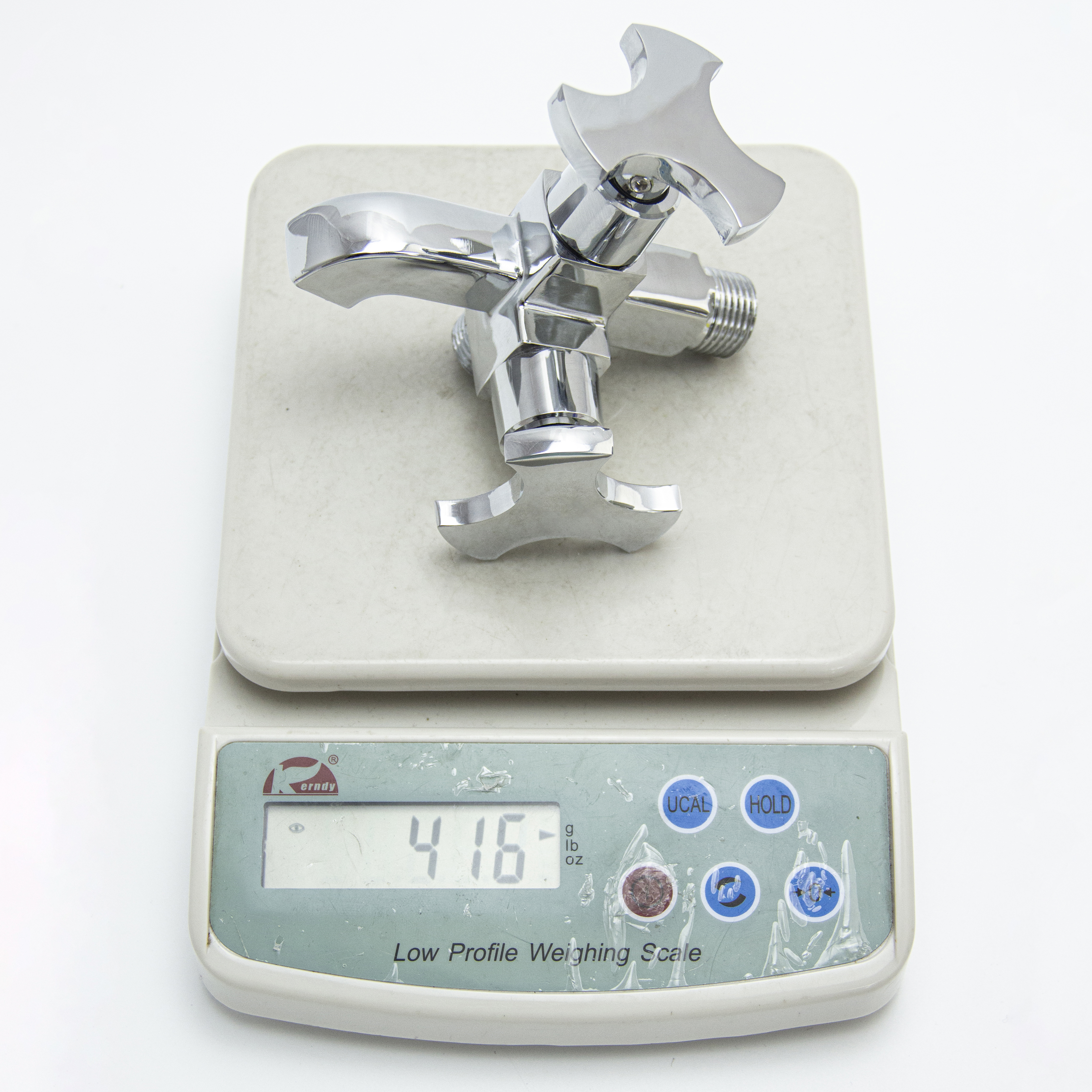 Buy Wash basin faucet water tap for bathroom Supplier, Factory