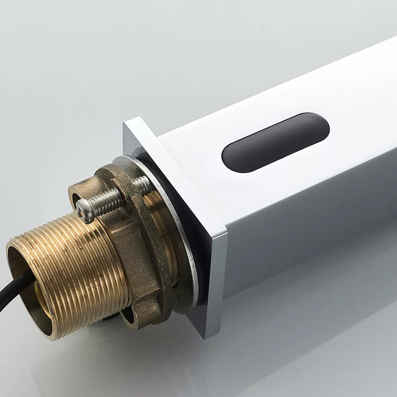 ODM Basin faucet Brass ceramic spool bathroom hot and cold tap Companies, Products