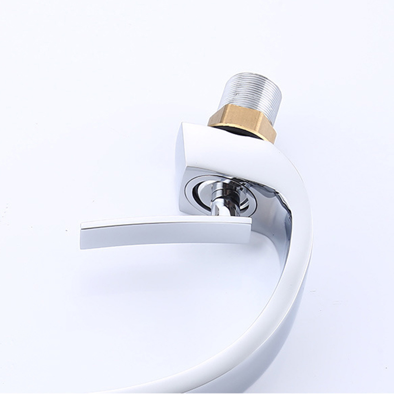 Wholesale UNIK Stainless Steel Faucet: A Statement of Modern Elegance Pricelist, Service