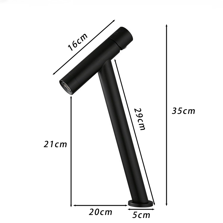 Famous Modern simple bathroom basin faucet Factories, Quotes