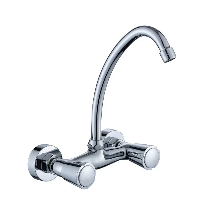 CE Certification Hot and cold dual control independent switch basin faucet Suppliers, Company
