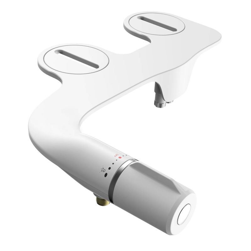 High-Quality Multiple Styles Available Modern Toilet Concealed Bidet and Cleaning Device Exporter, Exporters