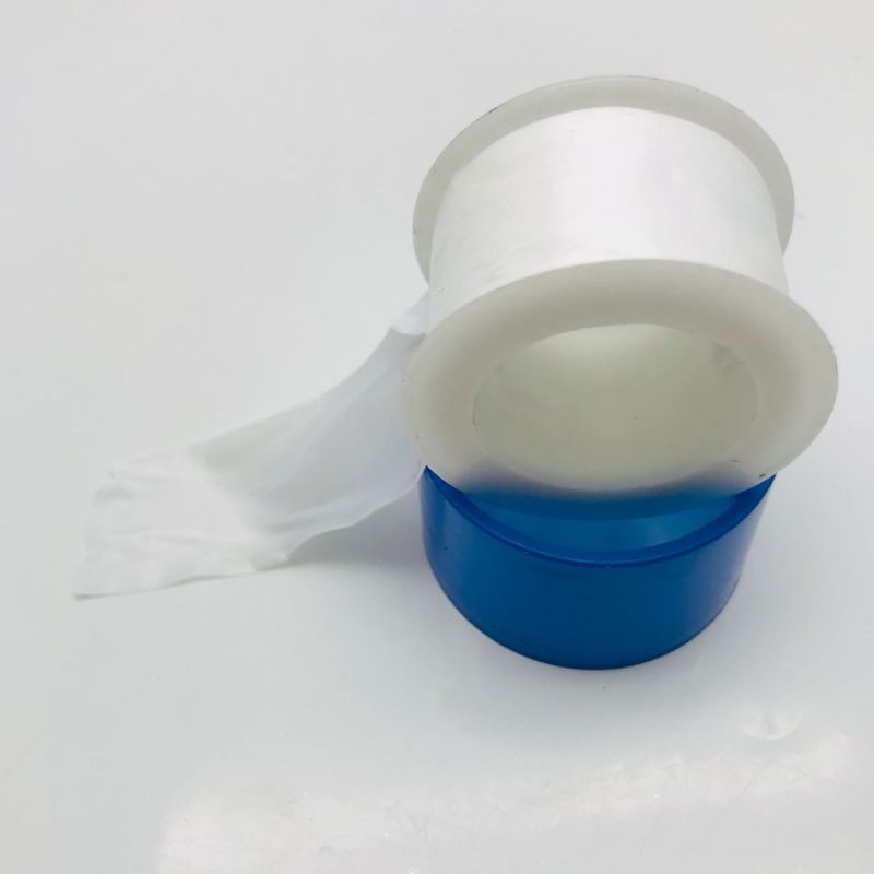 PTFE Tape Display 2