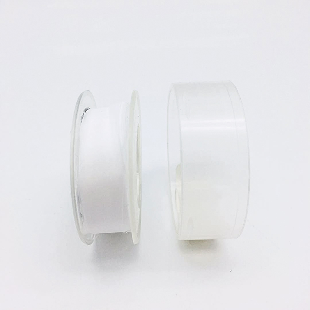 High-Quality High Quality and Heat-resisting EPDM Rubber Seals O-Rings Manufacturers, Factory