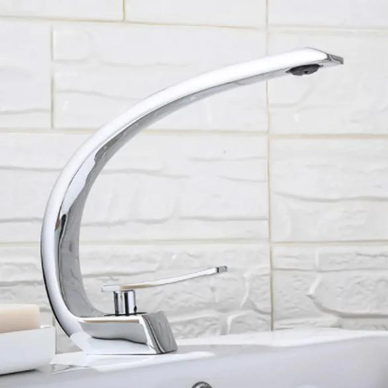 Wholesale UNIK Stainless Steel Faucet: A Statement of Modern Elegance Pricelist, Service