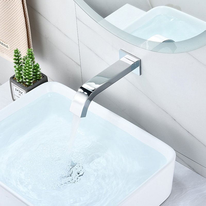 OEM Hot and Cold Sensor Faucet: The Future of Hygienic Water Solutions Supplier, Products