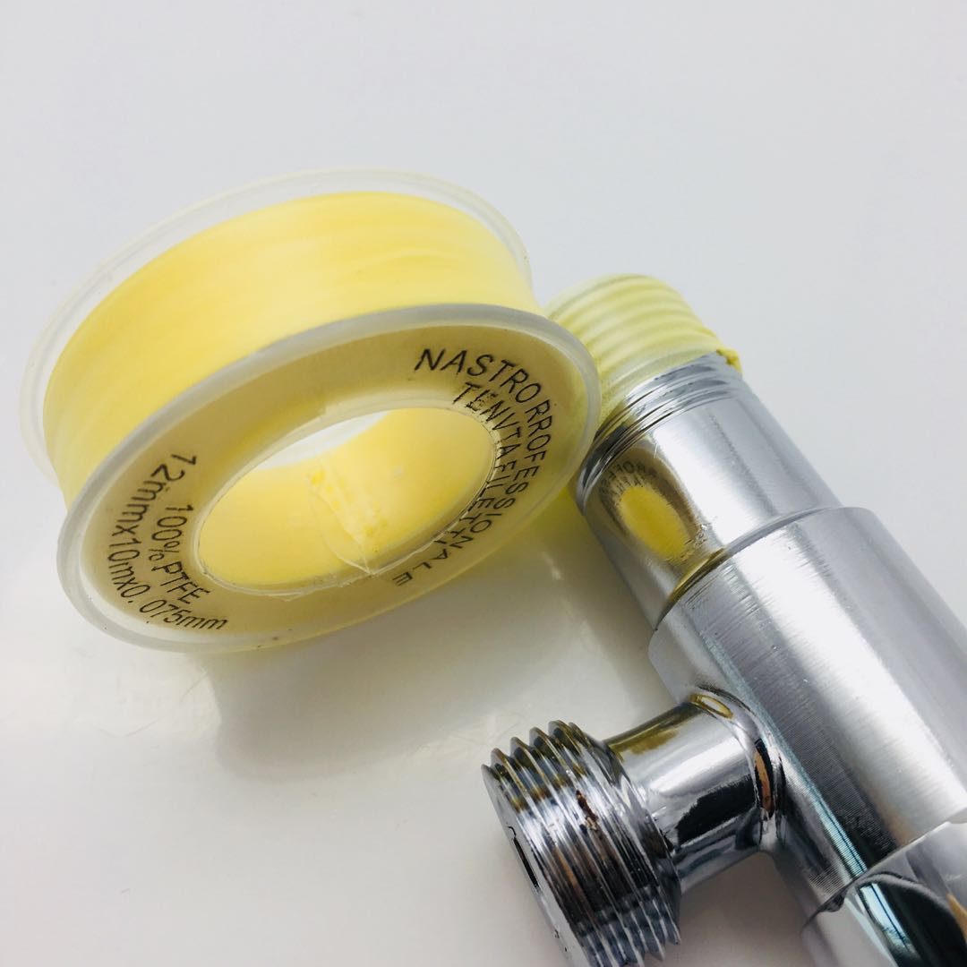 OEM High temperature insulation plastic virgin inner ptfe o seal ring Factory, Exporters