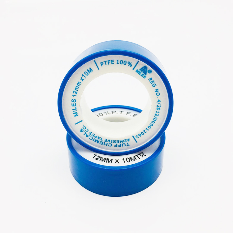 Cheap PTFE masking tape fiberglass adhesive tape Suppliers, Companies
