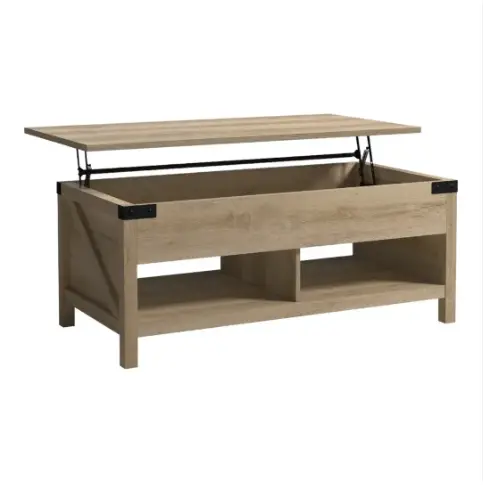 Custom Height Adjustable Coffee Table Products, Exporter
