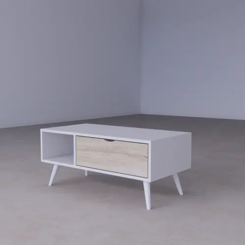 Wholesale Single draw coffee table Products, Suppliers