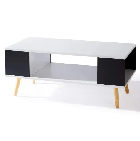 CE Certification Coffee tables with storage compartments Manufacturers, Pricelist