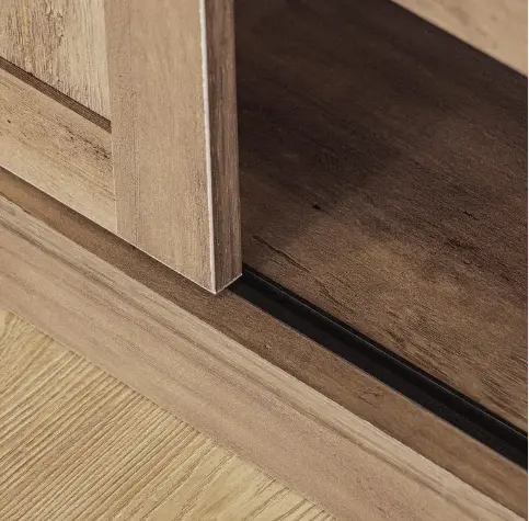 ODM Gareth Grey Driftwood 1-shelf Coffee Table Specification Manufacturers, Company