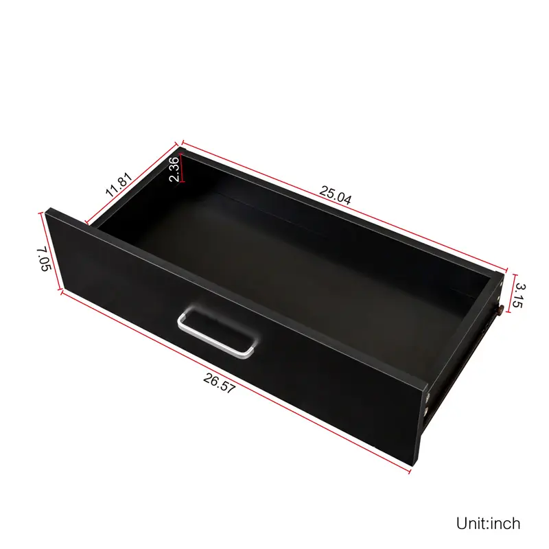 Custom Wall Mount Salon Stations for Hair Stylist,Barber Hair Stations for Salon Beauty Spa Equipments Company, Exporters